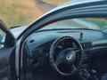 Volkswagen Passat 2004 годаүшін2 650 000 тг. в Кокшетау – фото 2