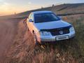 Volkswagen Passat 2004 годаүшін2 650 000 тг. в Кокшетау – фото 3