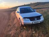 Volkswagen Passat 2004 годаүшін2 650 000 тг. в Кокшетау – фото 3