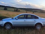 Volkswagen Passat 2004 годаүшін2 650 000 тг. в Кокшетау – фото 4