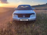 Volkswagen Passat 2004 годаүшін2 650 000 тг. в Кокшетау – фото 5