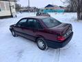 Volkswagen Passat 1993 годаfor1 570 000 тг. в Караганда – фото 15