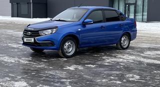 Славянск қаласының қыздарының порно суреттері Керемет емізік порно