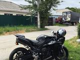 Yamaha  YZF-R1 2010 года за 4 800 000 тг. в Алматы