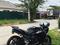 Yamaha  YZF-R1 2010 года за 4 800 000 тг. в Алматы