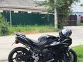 Yamaha  YZF-R1 2010 года за 4 800 000 тг. в Алматы – фото 3