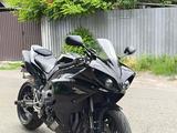 Yamaha  YZF-R1 2010 года за 4 800 000 тг. в Алматы – фото 3