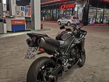 Yamaha  YZF-R1 2010 года за 4 800 000 тг. в Алматы – фото 4
