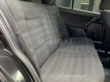 Volkswagen Golf 1998 годаүшін2 300 000 тг. в Актобе – фото 2