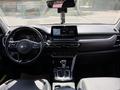 Kia Seltos 2020 года за 10 700 000 тг. в Шымкент – фото 13