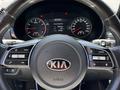 Kia Seltos 2020 года за 10 700 000 тг. в Шымкент – фото 12
