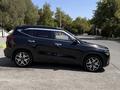 Kia Seltos 2020 года за 10 700 000 тг. в Шымкент – фото 4