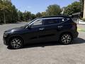 Kia Seltos 2020 года за 10 700 000 тг. в Шымкент – фото 6