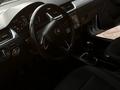 Skoda Rapid 2014 годаүшін5 000 000 тг. в Алматы – фото 10