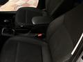 Skoda Rapid 2014 годаүшін5 000 000 тг. в Алматы – фото 9