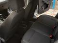 Skoda Rapid 2014 годаүшін5 000 000 тг. в Алматы – фото 11