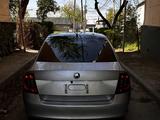 Skoda Rapid 2014 годаүшін5 000 000 тг. в Алматы