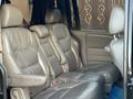 Honda Odyssey 2010 года за 8 500 000 тг. в Шымкент – фото 8