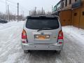 Hyundai Terracan 2002 годаүшін6 500 000 тг. в Темиртау – фото 2