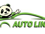 Panda Autolink в Алматы