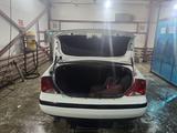 Ford Focus 2000 года за 1 500 000 тг. в Кокшетау – фото 3