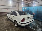 Ford Focus 2000 года за 1 500 000 тг. в Кокшетау – фото 4