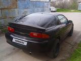 Mazda MX-3 1993 года за 730 000 тг. в Алматы – фото 2