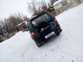 Chevrolet Niva 2006 года за 1 500 000 тг. в Актобе – фото 3