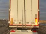 Schmitz Cargobull  S01 2012 года за 16 000 000 тг. в Атырау