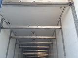 Schmitz Cargobull  S01 2012 года за 16 000 000 тг. в Атырау – фото 4