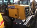 XCMG  300FN 2025 года за 15 200 000 тг. в Актобе – фото 13