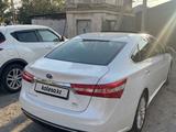 Toyota Avalon 2013 годаүшін12 500 000 тг. в Семей – фото 2