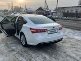 Toyota Avalon 2013 годаүшін12 500 000 тг. в Семей – фото 4