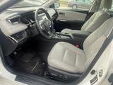 Toyota Avalon 2013 годаүшін12 500 000 тг. в Семей – фото 5