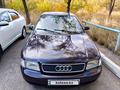 Audi A4 1996 года за 1 850 000 тг. в Караганда – фото 14