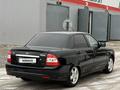 ВАЗ (Lada) Priora 2170 2014 года за 3 650 000 тг. в Актобе – фото 4