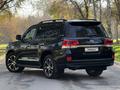 Toyota Land Cruiser 2020 годаfor55 000 000 тг. в Алматы – фото 5