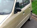 Hyundai Atos 1997 годаүшін900 000 тг. в Алматы – фото 5