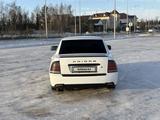 ВАЗ (Lada) Priora 2170 2013 года за 1 550 000 тг. в Кокшетау – фото 2