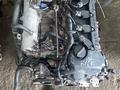 Контрактный Двигатель Ниссан Алмера ,примера P12 QG18 за 350 000 тг. в Астана – фото 2