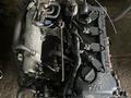 Контрактный Двигатель Ниссан Алмера ,примера P12 QG18 за 350 000 тг. в Астана – фото 3