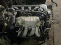 Контрактный Двигатель Ниссан Алмера ,примера P12 QG18 за 350 000 тг. в Астана – фото 4