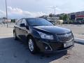 Chevrolet Cruze 2015 годаfor3 950 000 тг. в Алматы – фото 3