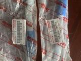 Рулевые наконечники Прадо 90/95 за 1 500 тг. в Алматы