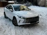 BYD Destroyer 05 Luxury 2025 годаfor8 200 000 тг. в Алматы