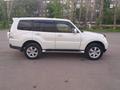 Mitsubishi Pajero 2007 года за 9 900 000 тг. в Караганда – фото 4