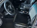 Volkswagen Golf 2000 года за 1 800 000 тг. в Жезказган – фото 5