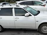ВАЗ (Lada) Priora 2171 2014 года за 2 000 000 тг. в Актау – фото 2