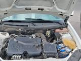 ВАЗ (Lada) Priora 2171 2014 года за 2 000 000 тг. в Актау – фото 3