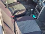 ВАЗ (Lada) Priora 2171 2014 года за 2 000 000 тг. в Актау – фото 4